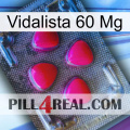 Vidalista 60 Mg 13